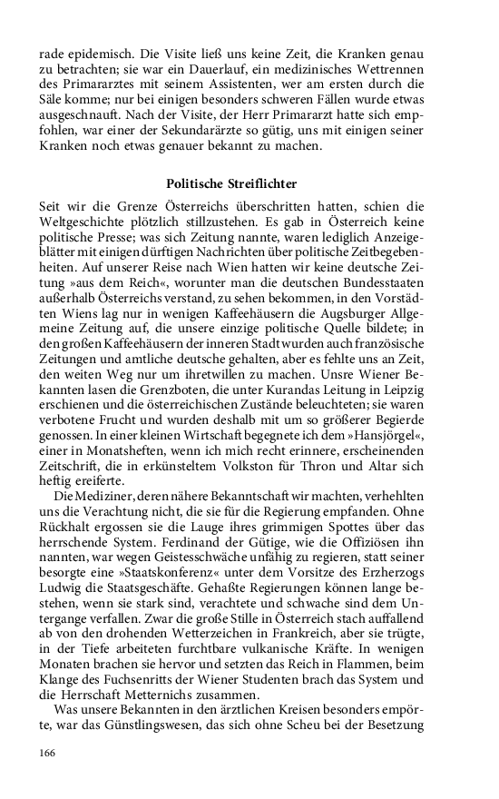 Seite 166