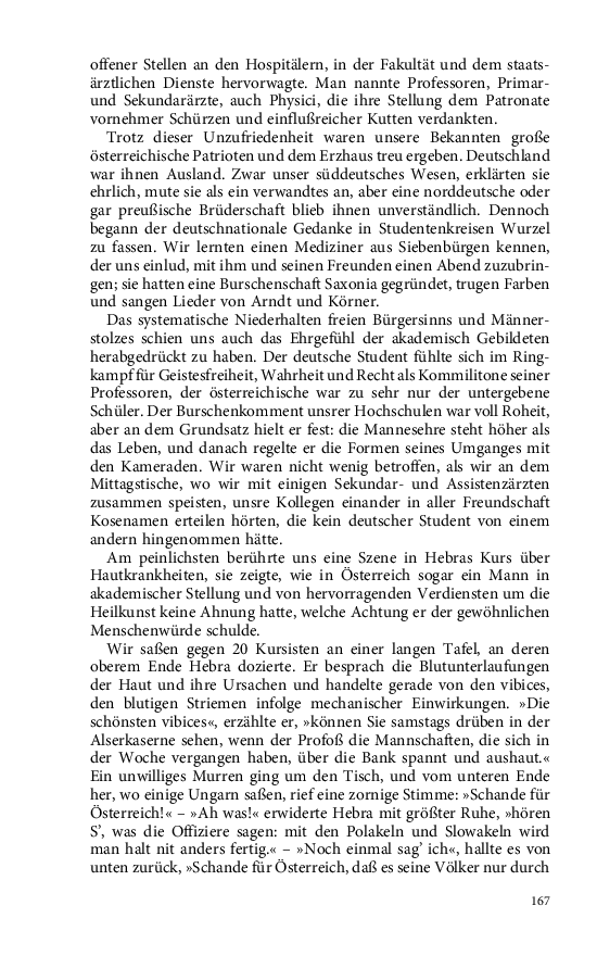 Seite 167