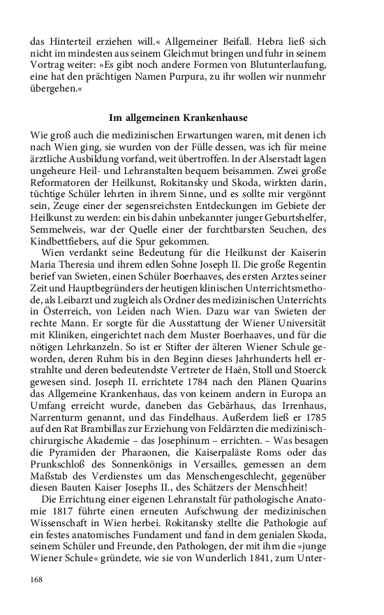Seite 168