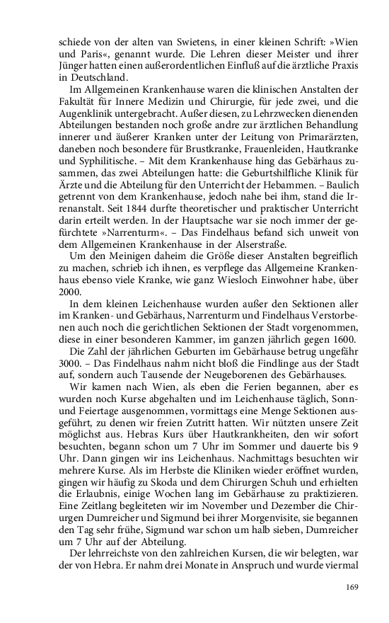 Seite 169