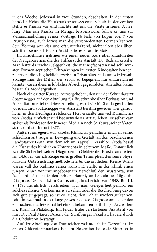Seite 170
