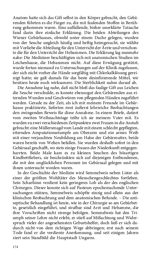 Seite 174