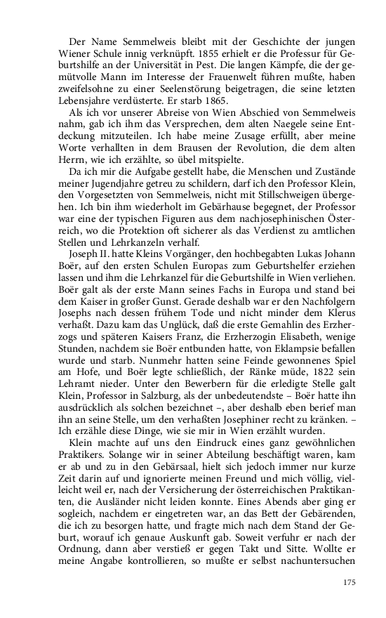 Seite 175