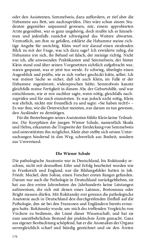 Seite 176