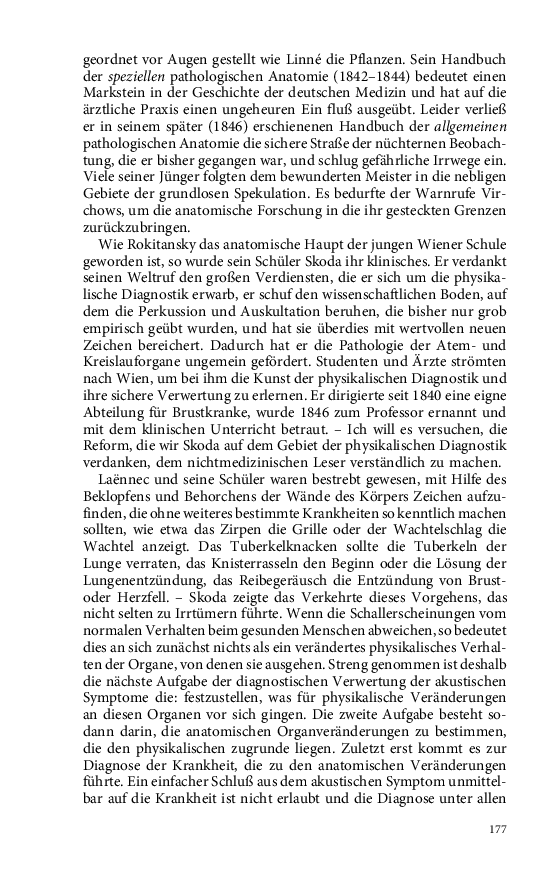 Seite 177