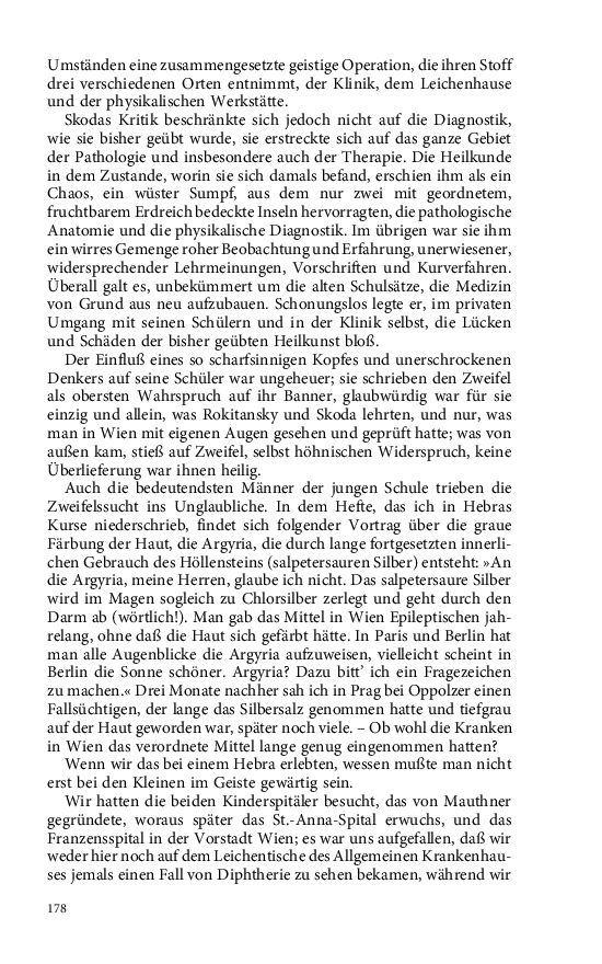 Seite 178