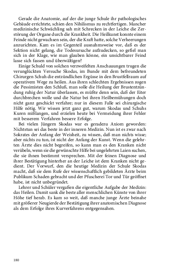 Seite 180