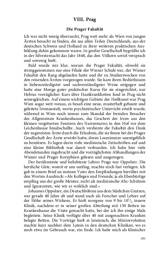 Seite 181