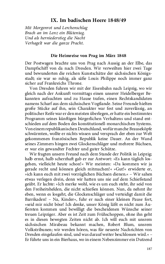 Seite 187