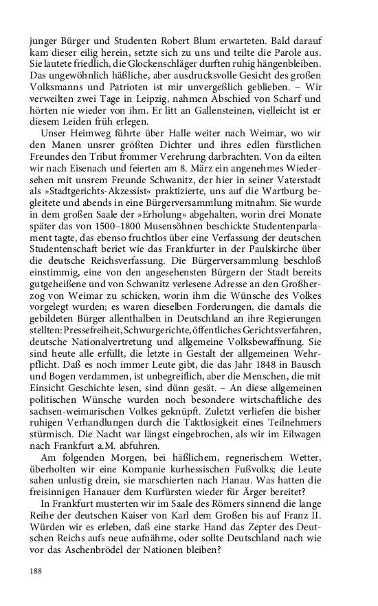 Seite 188