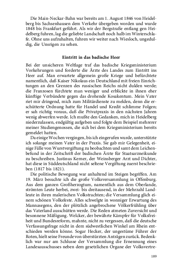 Seite 189