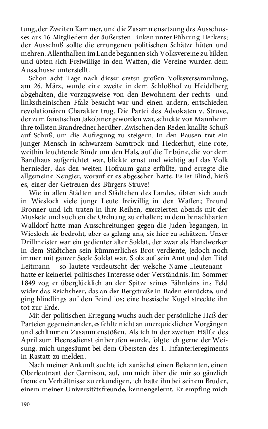 Seite 190
