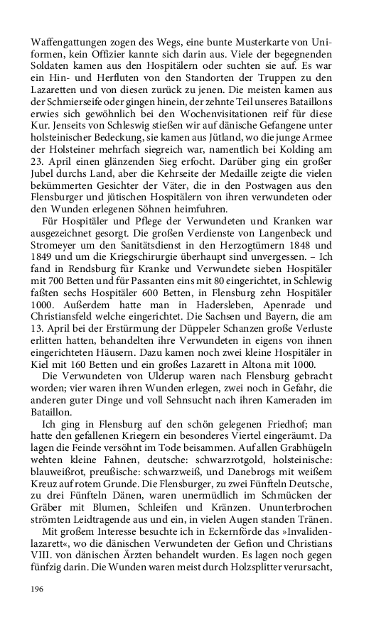 Seite 196