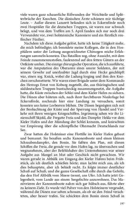 Seite 197