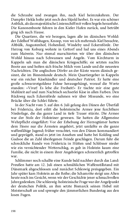 Seite 198
