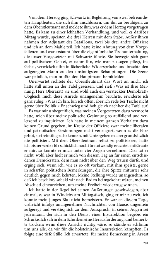 Seite 201