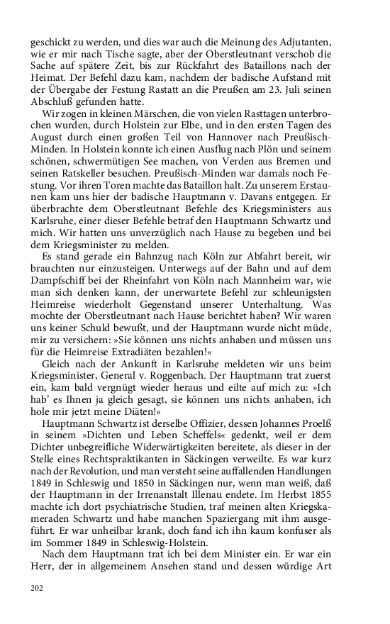 Seite 202