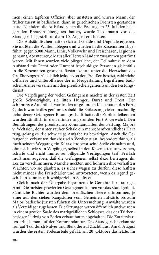 Seite 204