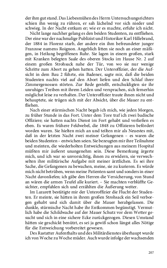 Seite 207