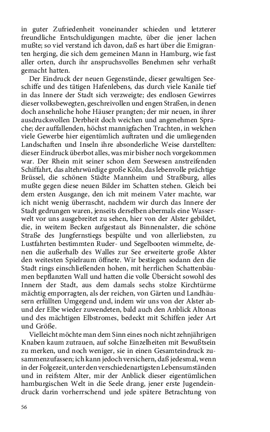 Seite 56
