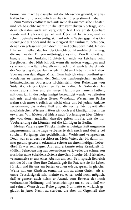 Seite 74