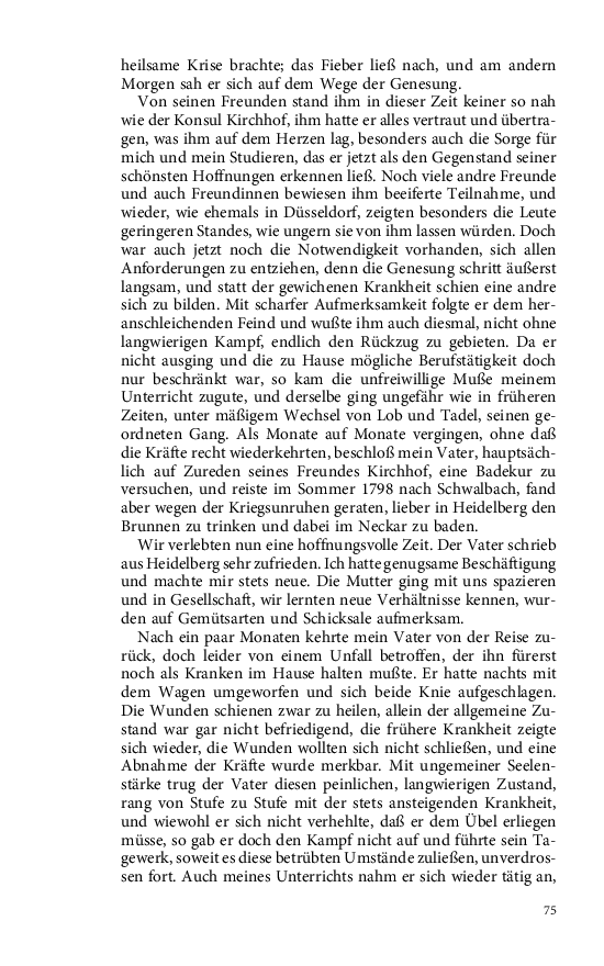 Seite 75