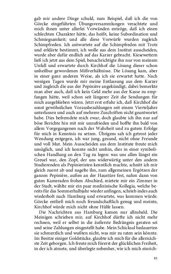 Seite 81