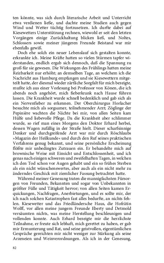 Seite 82