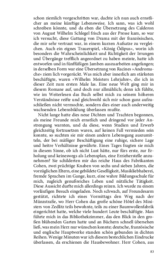 Seite 83