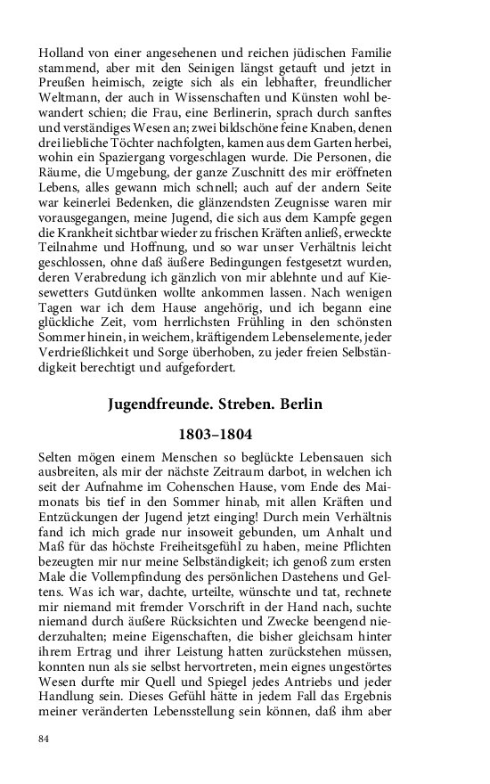 Seite 84