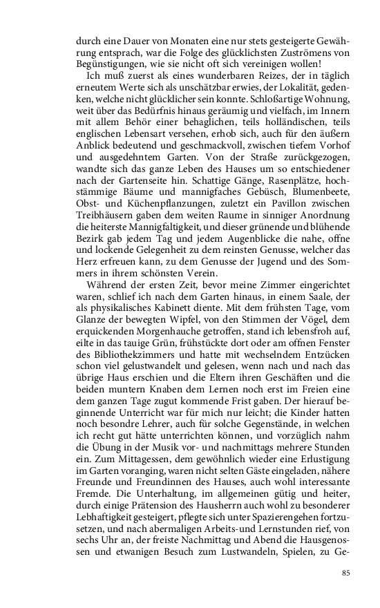 Seite 85