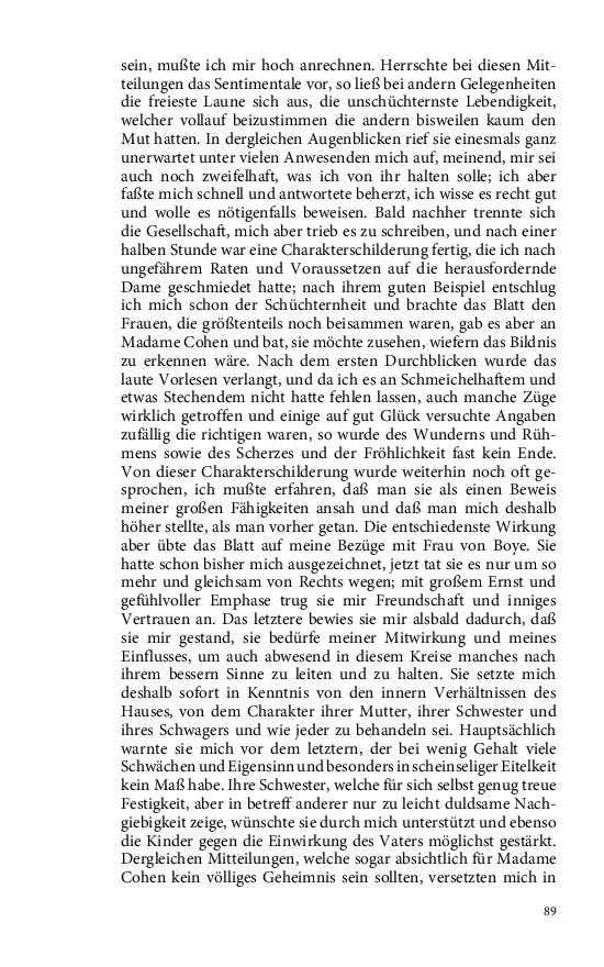 Seite 89