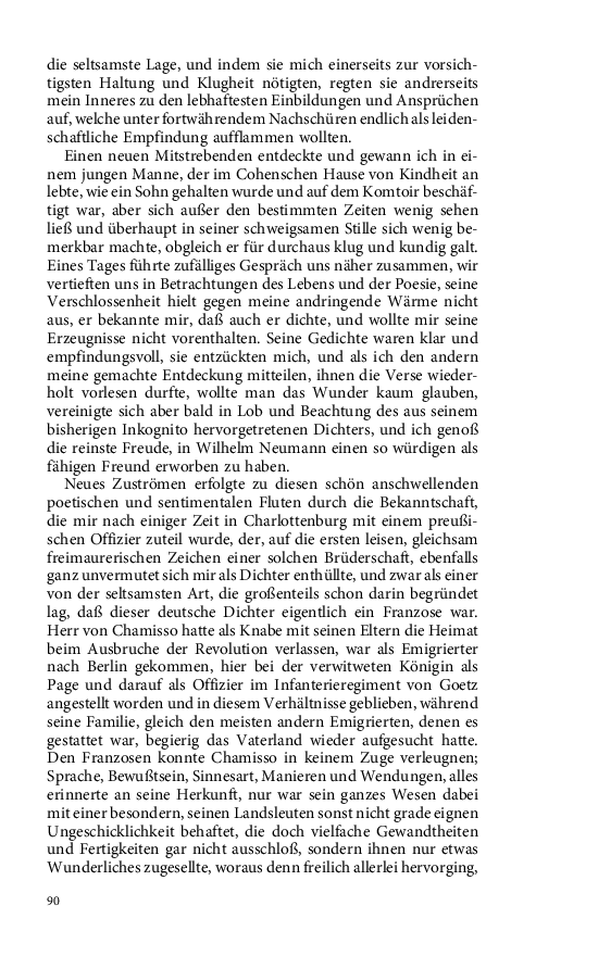 Seite 90