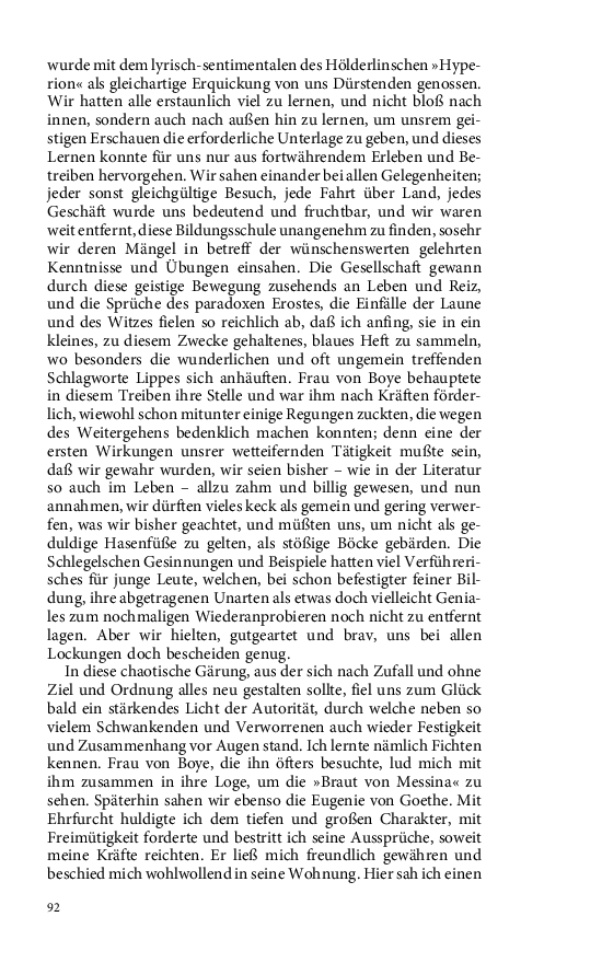 Seite 92