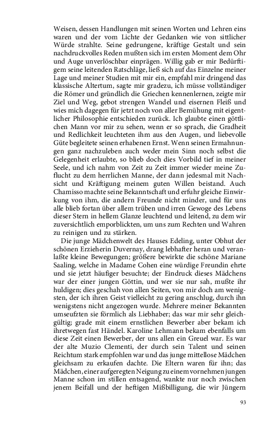 Seite 93