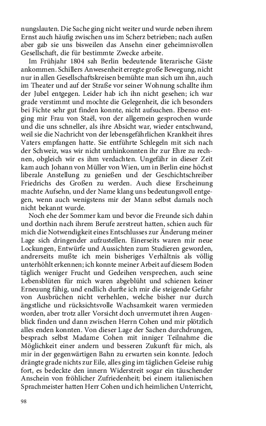 Seite 98