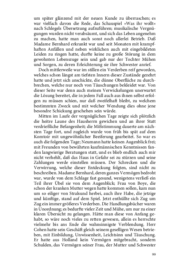 Seite 99