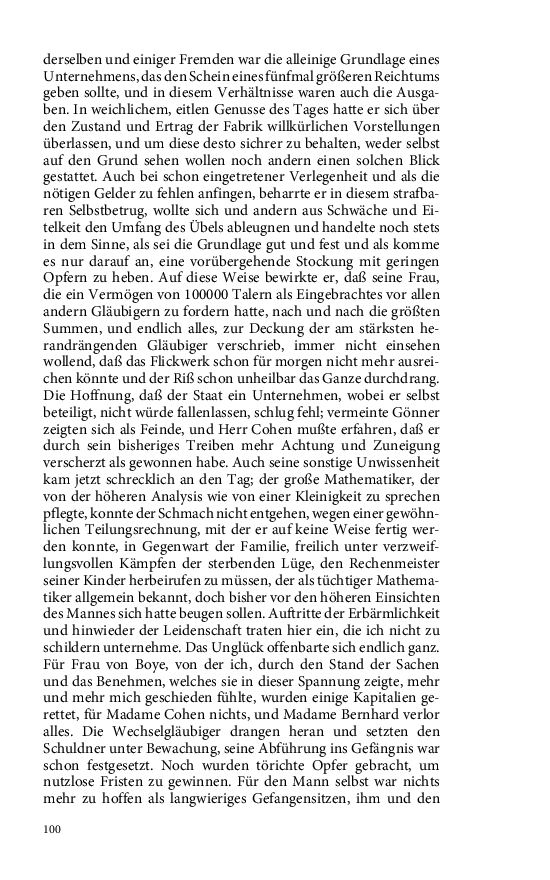 Seite 100