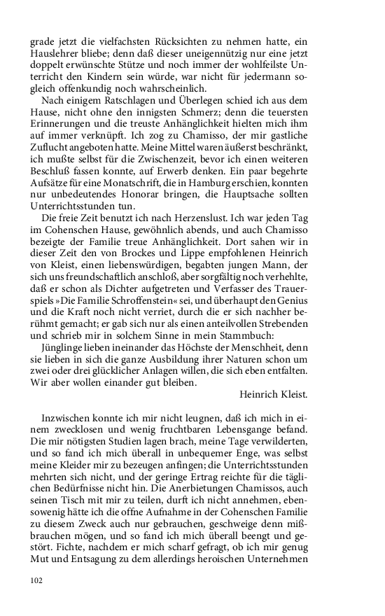 Seite 102