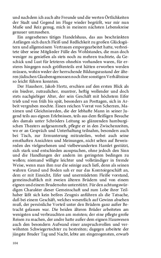 Seite 104