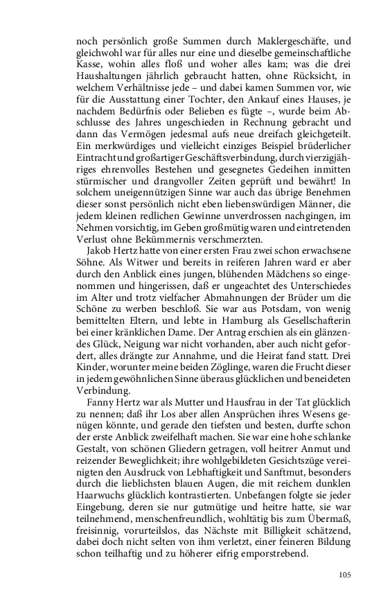 Seite 105