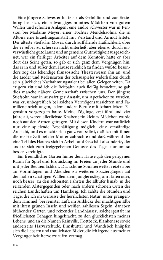 Seite 106