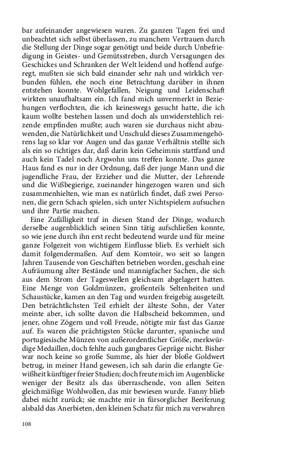 Seite 108