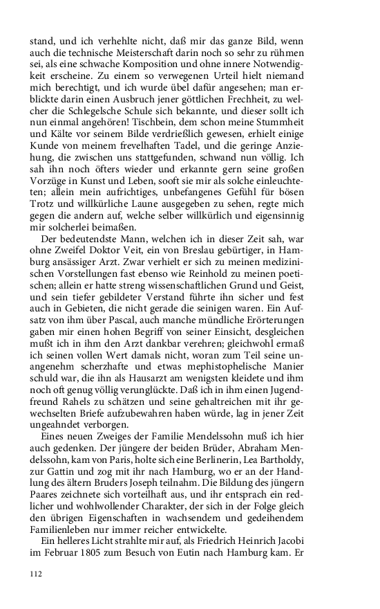 Seite 112