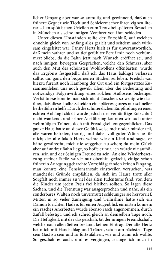 Seite 115