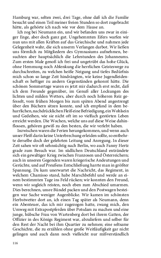 Seite 116
