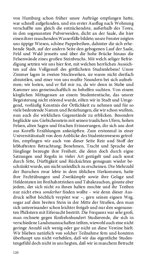 Seite 120