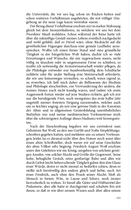 Seite 121