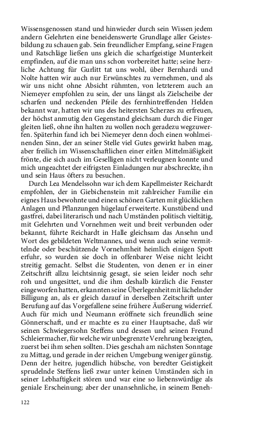 Seite 122
