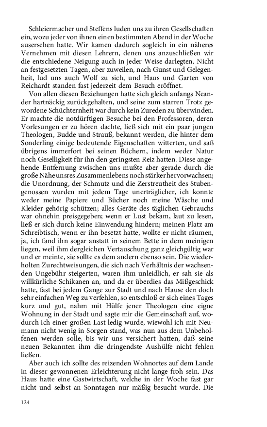 Seite 124